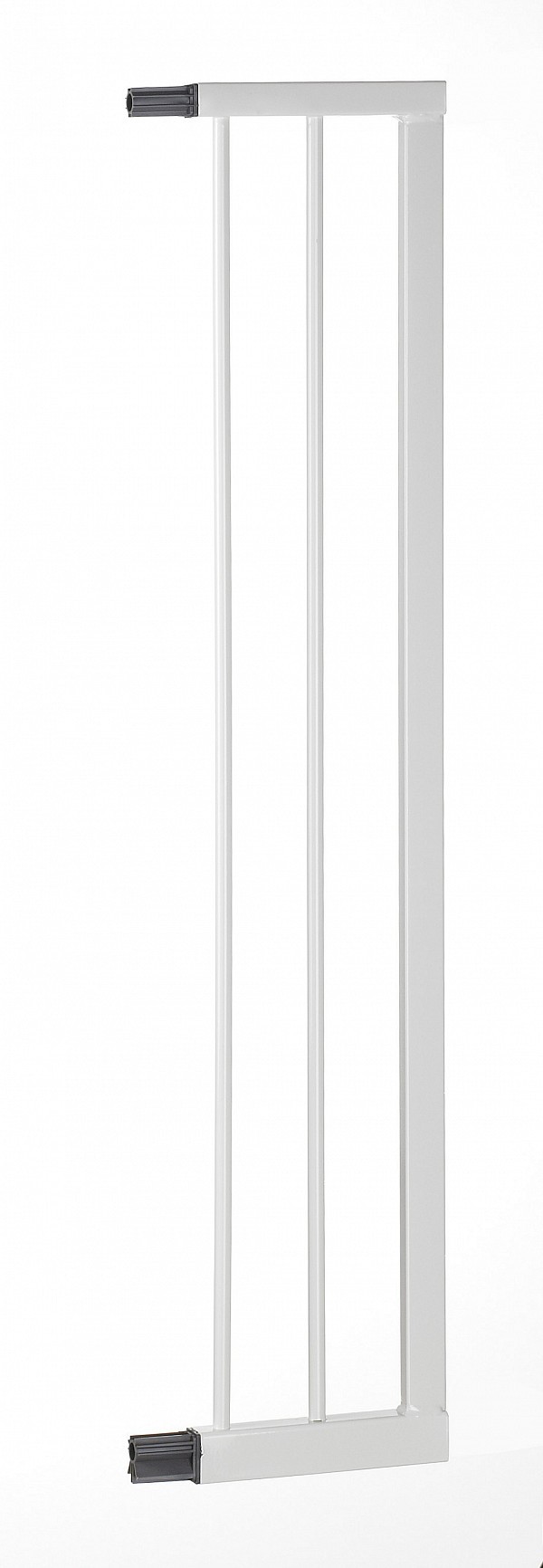 0092VS+ Prodloužení 16cm k zábraně